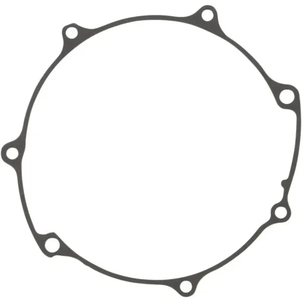 Gasket Clutch Yamaha