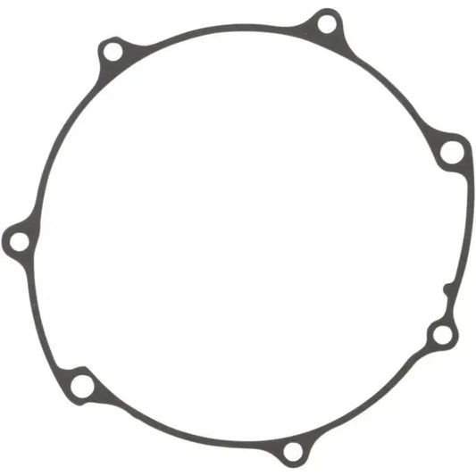 Gasket Clutch Yamaha