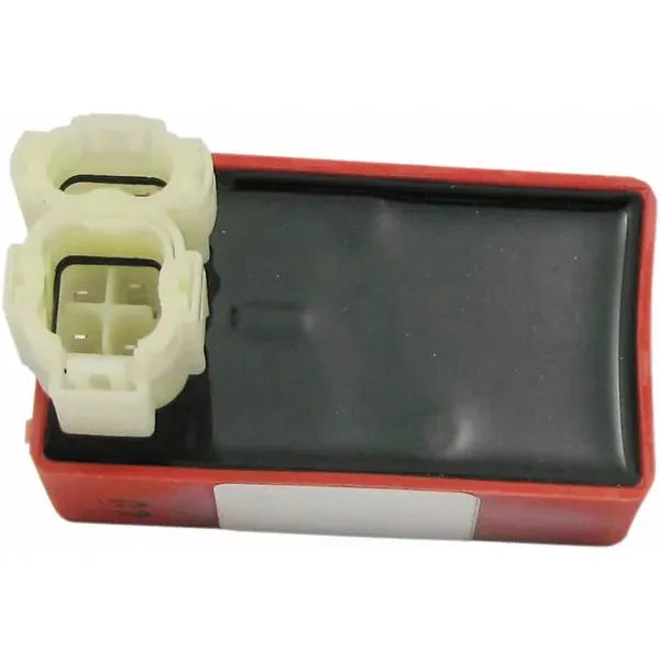 Cdi Honda 15-622