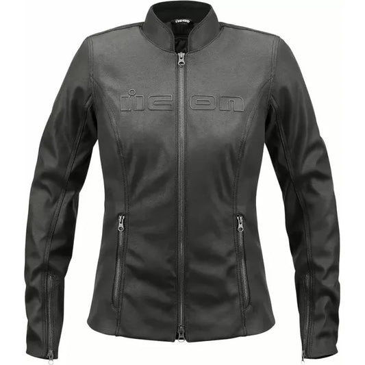 Women's Tuscadero2™ Jacket