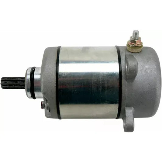 Starter Mud Honda M-61-194