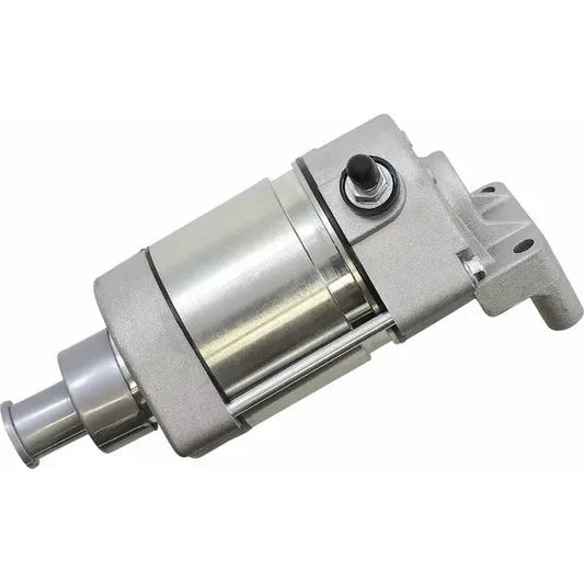 Starter Yamaha 61-432