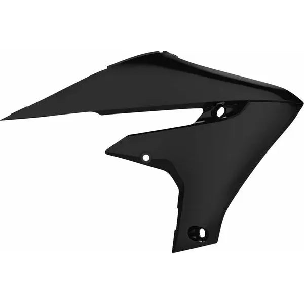 Rad Cvrs Yzf250 19-/450 18- Bk 8415100003