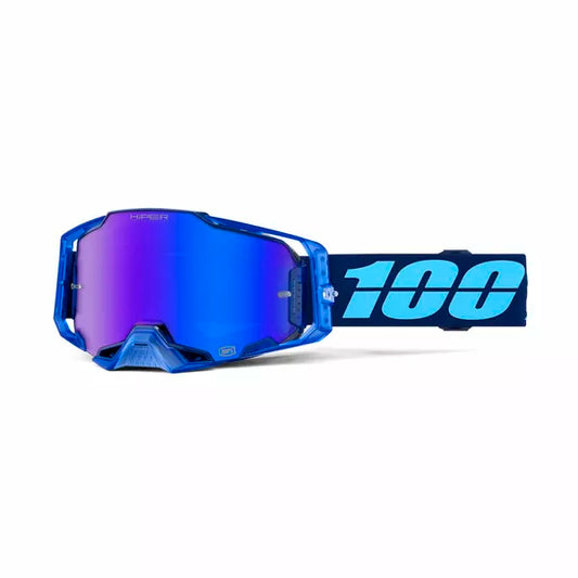 Goggle Armg Hpr Coupe Mr Bl