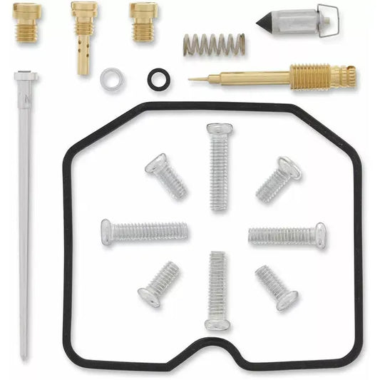 Repair Kit Carb Suz 26-1088