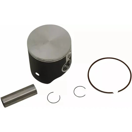 Piston Kit 24233C 24233C