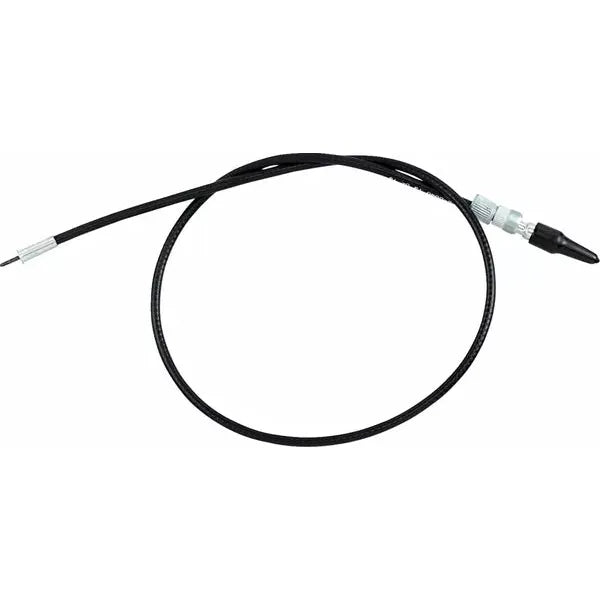 Speed. Cable-Suzuki (516) 04-0040