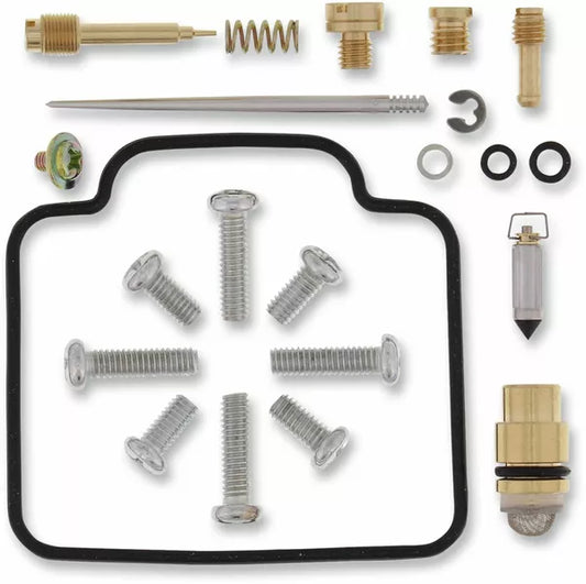 Repair Kit Carb Yam 26-1384