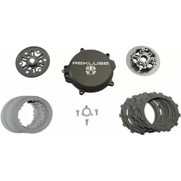 Clutch Kt Crtq Hq/Ktm85 18 Rms-7113051