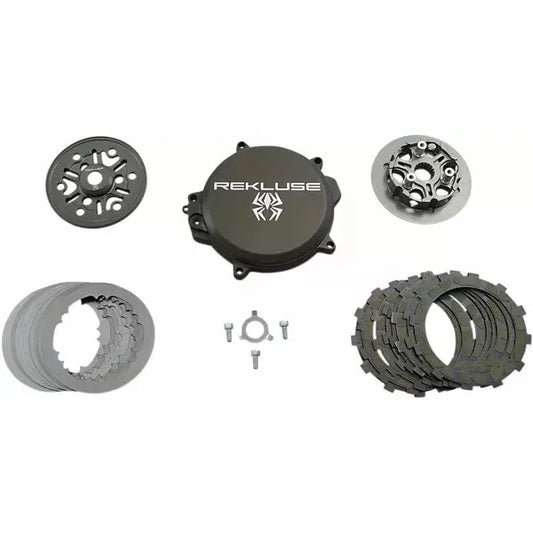 Clutch Kt Crtq Hq/Ktm85 18 Rms-7113051