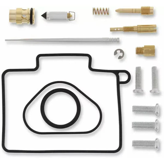 Repair Kit Carb Yam 26-1146