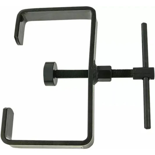 Trq Spring Mount. Tool 19768