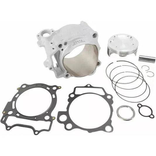 Cylinder Big Bore Kit 21003-K02