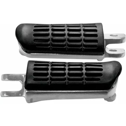 Footpeg Oem Style Hon 54-20010