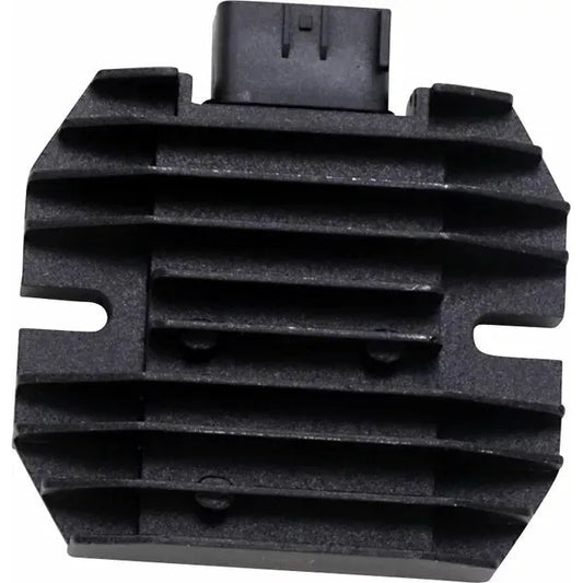 Regulator/Rec Lith-Ion 14-413