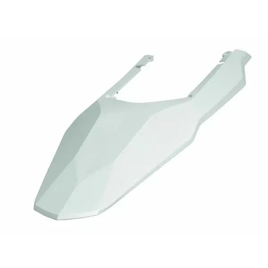 Fender Rear Gas 12-13 Wh 8581400004