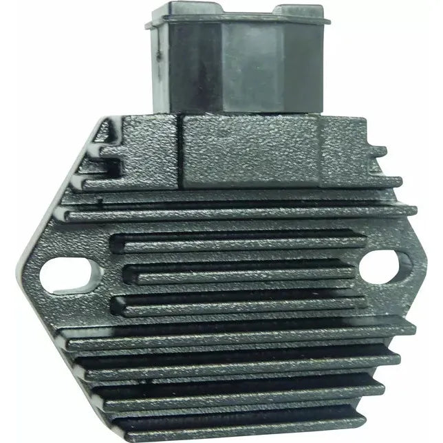 Reg/Rectifier Ho/Ap Hn1010N