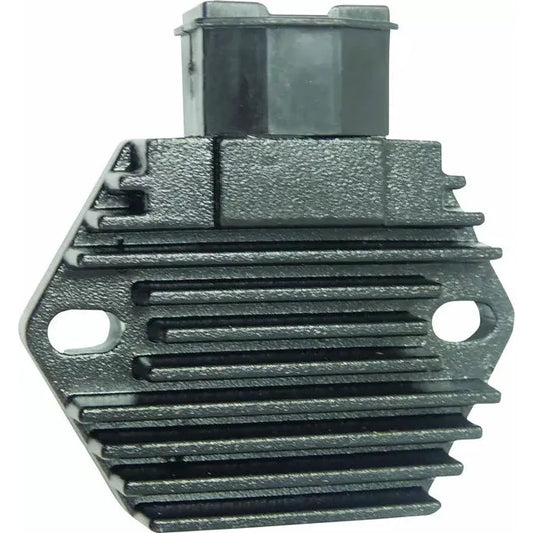 Reg/Rectifier Ho/Ap Hn1010N