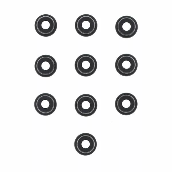 Engine Oil Seals Kit P400480420125