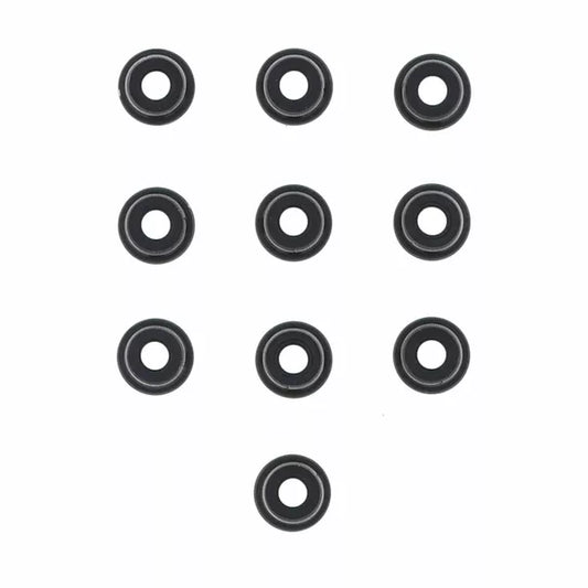 Engine Oil Seals Kit P400480420125