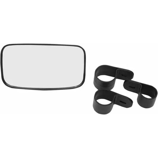 Mirror Rearview Utv 20-64574