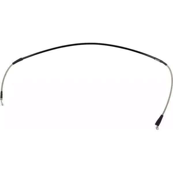 Stainless Steel Braided Brake Line H02-1-049/P