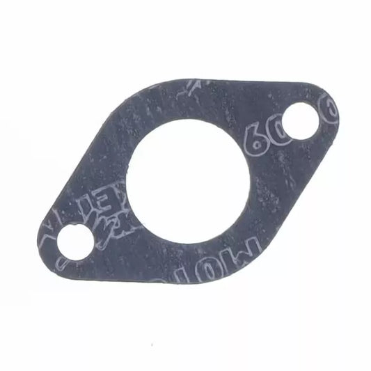Intake Gasket Duc S410110010012