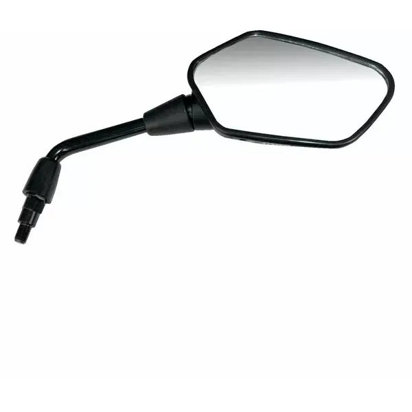 Mirror R/H Honda 20-35281