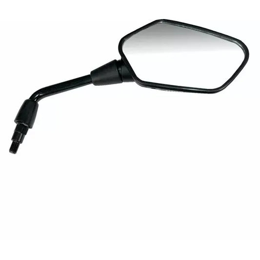 Mirror R/H Honda 20-35281