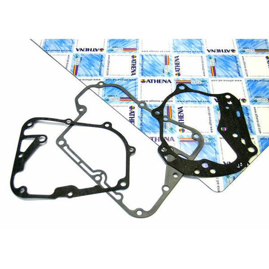Gasket Ignition Suz S410510017103