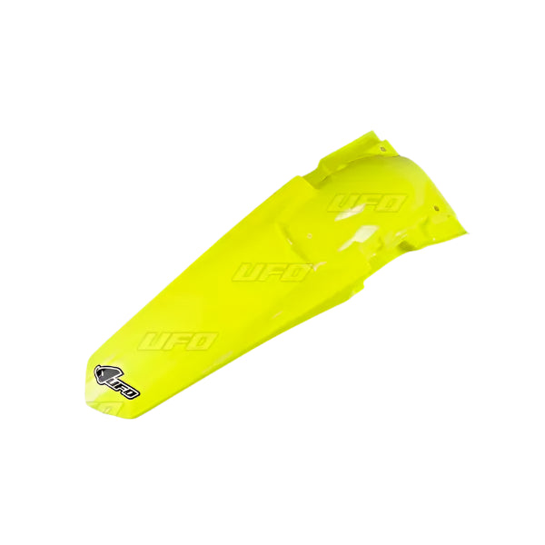 Rr Fender Rmz250 14-18 Flo Y Su04930#Dflu