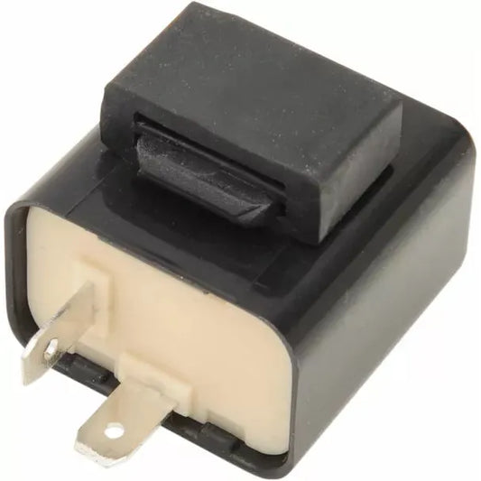 Flasher Relay Turnsignal 66-86752
