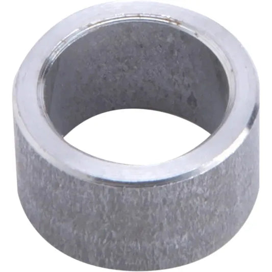 Slide Collar Ff