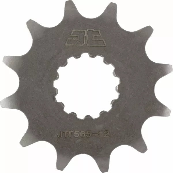 Sprocket Front 13T 520 Jtf565.12
