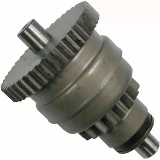 Starter Can-Am 61-005