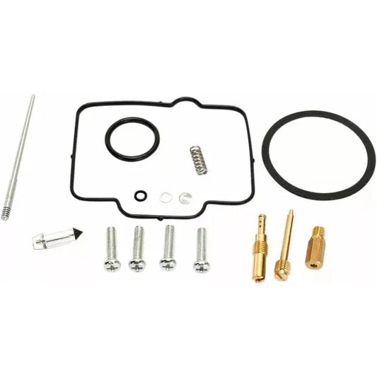 Repair Kit Carb Suz 26-1542