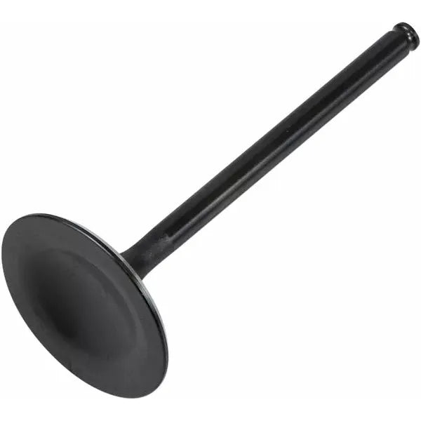 Crf450R1.418"Intake Valve 30-30220