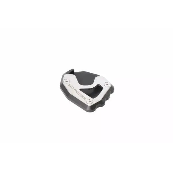 Side Stand Foot Ext Sts.11.991.10000