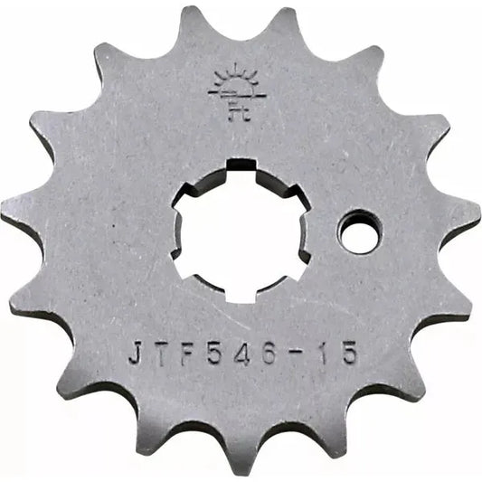 Sprocket Front 15T 420 Jtf546.15