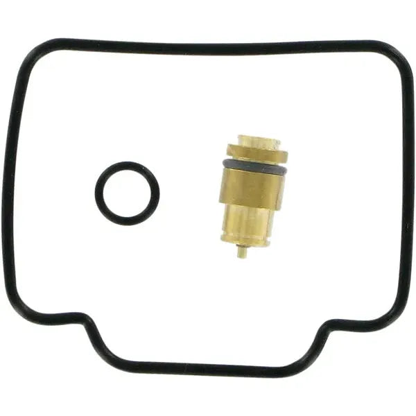 Repair Kit Econo Carb Suz