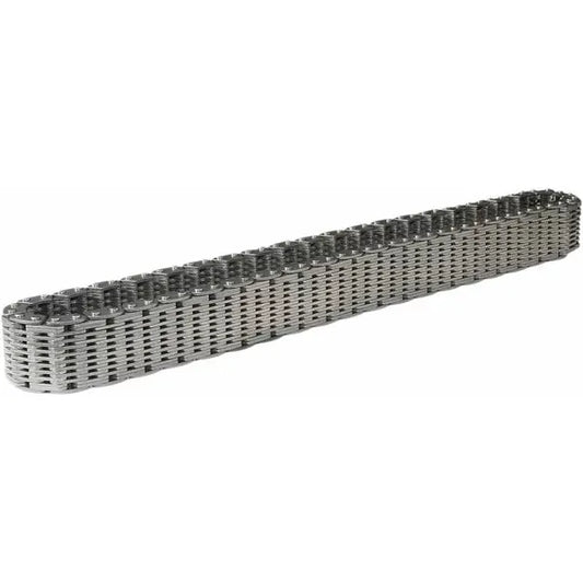 Transaxle Rear Drv Chain 25-8003