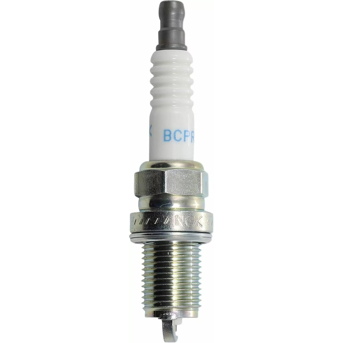 BCPR5ES 6130 Spark Plug
