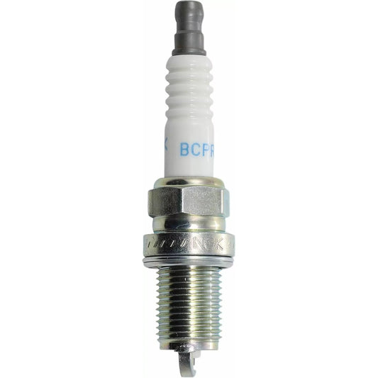 BCPR5ES 6130 Spark Plug