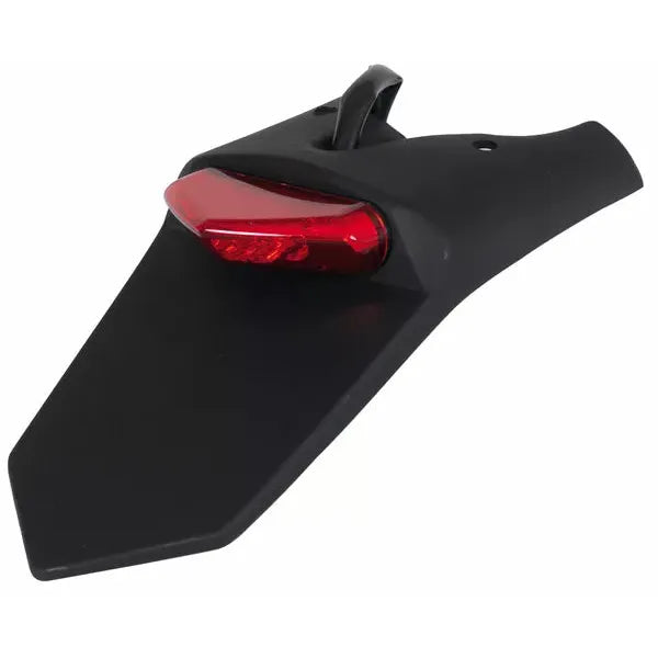 Lic Pl Hold W Led Light Pp01220#001