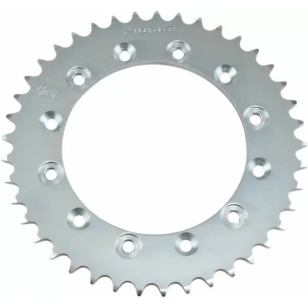Sprocket Rear 41T 520 Jtr245/2.41