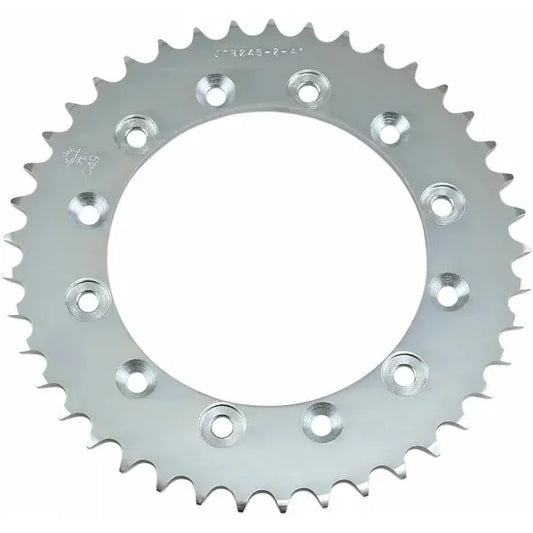 Sprocket Rear 41T 520 Jtr245/2.41