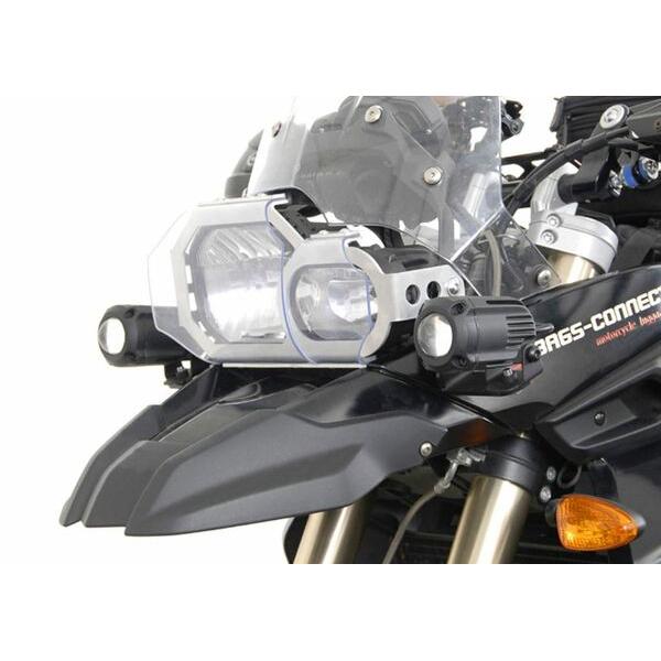 Light Mounting Kit Nsw.07.004.10000/B