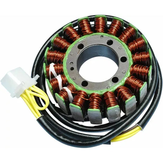 Stator Polaris 21-559
