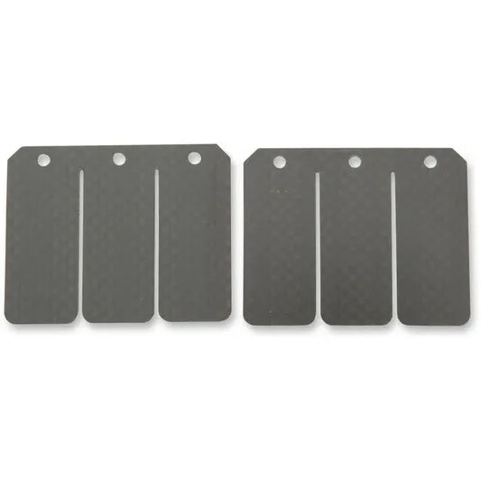 Css Reed Ktm 250300360380