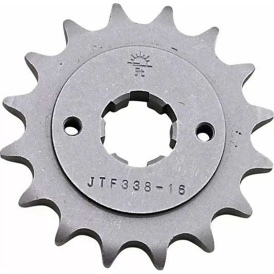 Sprocket Front 16T 530 Jtf338.16